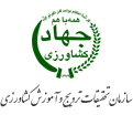 logo6.png